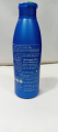 Parachute 100% Pure Coconut Hair Oil For Control Hair Fall And Soften Your Hair 100ml Made In Bangladesh. 