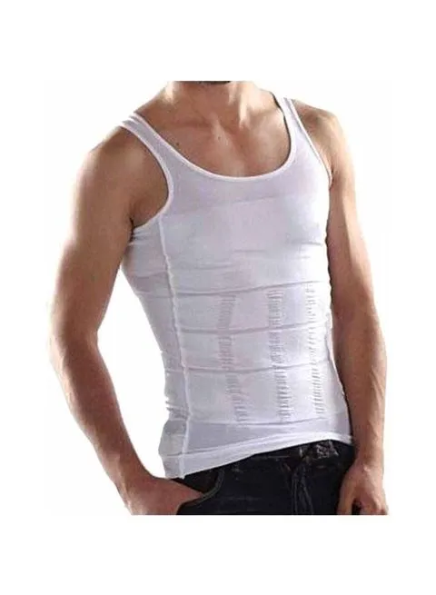 pack%20of%202%20slim%20n%20lift%20men%20slimming%20vest%20-%20Image%205
