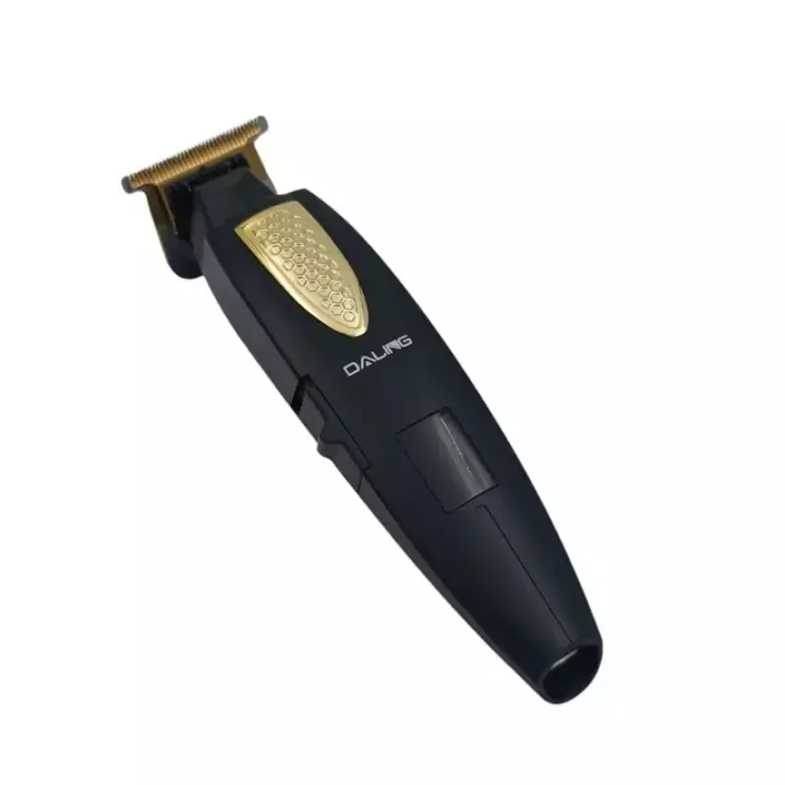 Daling%20DL-1775%20Hair%20Trimmer%20for%20Men%20%E2%80%93%20Rechargeable%20Beard%20Trimmer,%20Cordless%20Hair%20Trimmer%20Machine%20with%20Type-C%20Fast%20Charging,%20Adjustable%20Length,%20Stainless%20Steel%20Blades,%20Powerful%20Motor,%20Professional%20Grooming%20Kit,%20Portable%20&%20Lightweight%20Trimmer%20for%20Men%20-%20Image%202