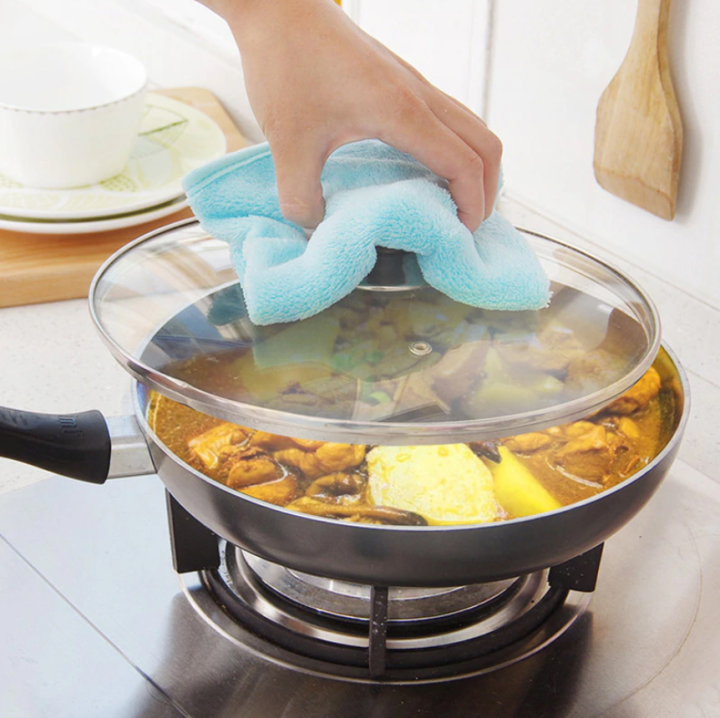 Coral%20Fleece%20Microfiber%20Hanging%20Hand%20Towel%20Assorted%20Colours%20Quick%20Dry%20Thicken%20Cleaning%20Cloths%20Wipes%20Rags%20for%20Kitchen%20&%20Bathroom%20Hand%20Towel%20-%20Image%205