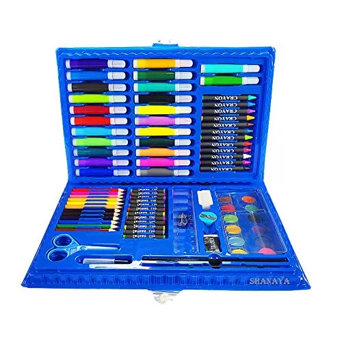 86%20Pcs%20Multi%20Coloring%20set%2086%20PCS%20Color%20Kit%20/%20Set%20With%20Button%20Box%20Best%20Quality%20for%20kids%20-%20Image%207