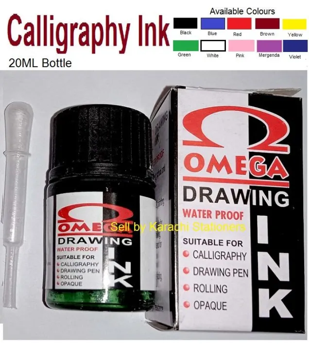 Artisan%20-%20Calligraphy%20ink%2030ml%20for%20all%20kind%20of%20Urdu%20and%20Arabic%20Professional%20Calligraphy%20KS%20-%20Image%203