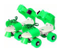 Adjustable  Roller Skates Shoes For kids Children. 