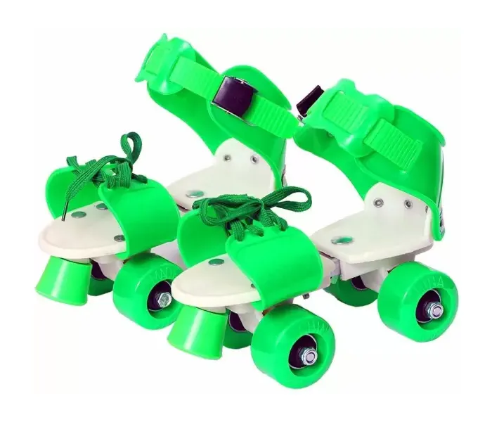 Adjustable%20%20Roller%20Skates%20Shoes%20For%20kids%20Children%20-%20Image%202
