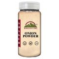Himalayan Chef Onion Powder - 180 G | Plastic Shaker. 