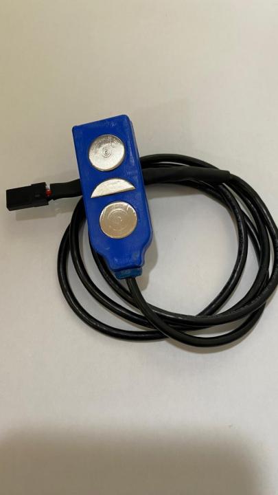 Electromyography%20(EMG)%20Sensor%20-%20Muscle%20Signal%20Sensor%20-%20Image%203