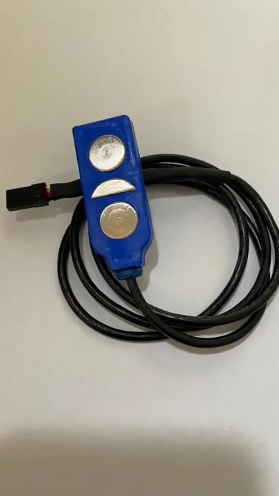 Electromyography%20(EMG)%20Sensor%20-%20Muscle%20Signal%20Sensor%20-%20Image%203