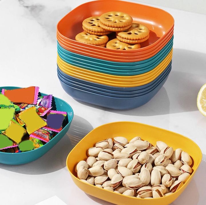 2in1%20Samosa%20&%20Kachori%20Maker,%20LARGE%20SIZE%20Dumpling%20Maker%20Machine%20&%2010Plates%20With%20Stand%20Colorful%20Plastic%20Plate%20Multi-function%20Creative%20Spit%20Bone%20Dish%20,,Fully%20Automatic%20and%20Easily%20Curry%20Puffs%20Maker,%20Empanada%20Maker%20Press,%20New%20Mould%20for%20Gujia%20Ghughra%20Momos%20Samo%20-%20Image%207