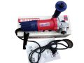 EMTOP ANGEL Grinder 100mm,750W INDUSTRIAL. 