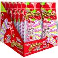 TIAN'S MALLOW FILLED STRAWBERRY 120g (1 Only). 