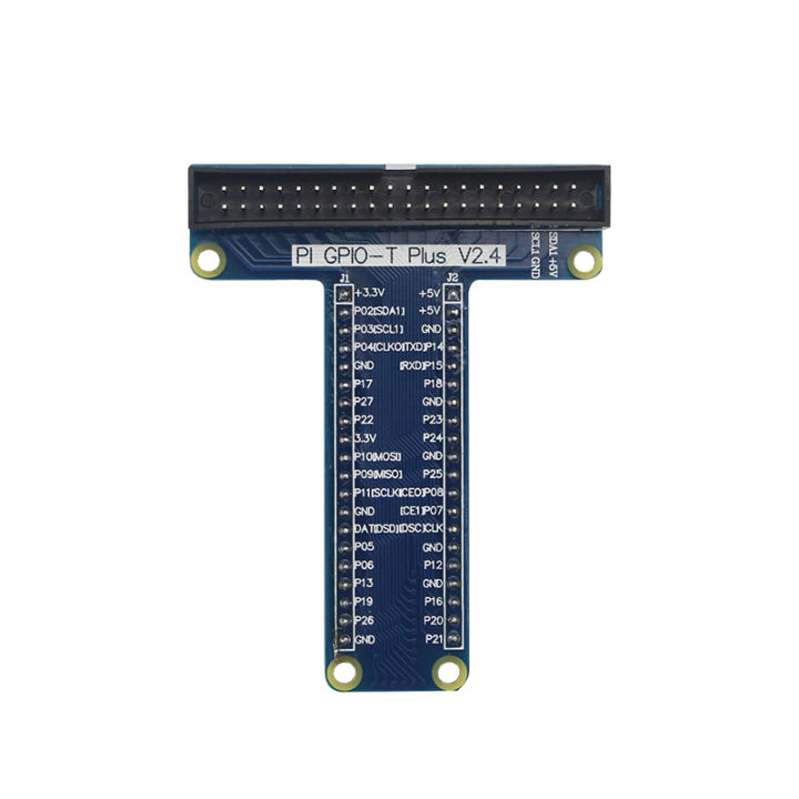 Raspberry%20Pi%2040%20Pin%20GPIO%20Extension%20Board%20+%20MB-102%20Breadboard%20Bread%20Board%20+%20GPIO%20Cable%20Adapter%20for%20Orange%20Pi%20for%20Arduino%20UNO%20-%20Image%203