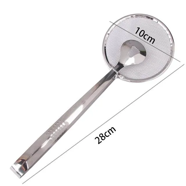 Stainless%20Steel%20%7C%20Multi-Functional%20%7C%202-in-1%20Fry%20Tong%20%7C%20Oil%20Filter%20Chamita%20%7C%20Rasgulla%20Server%20%7C%20Spoon%20%7C%20Deep%20Frying%20Strainer%20%7C%20Cooking%20Clip%20Tongs%20%7C%20BBQ%20Frying%20Spoon%20%7C%20Non-Stick%20Safe%20Strainer%20%7C%20French%20Fries%20&%20Pakora%20Fry%20Tool%20%7C%20Kitchen%20Gadget%20-%20Image%204