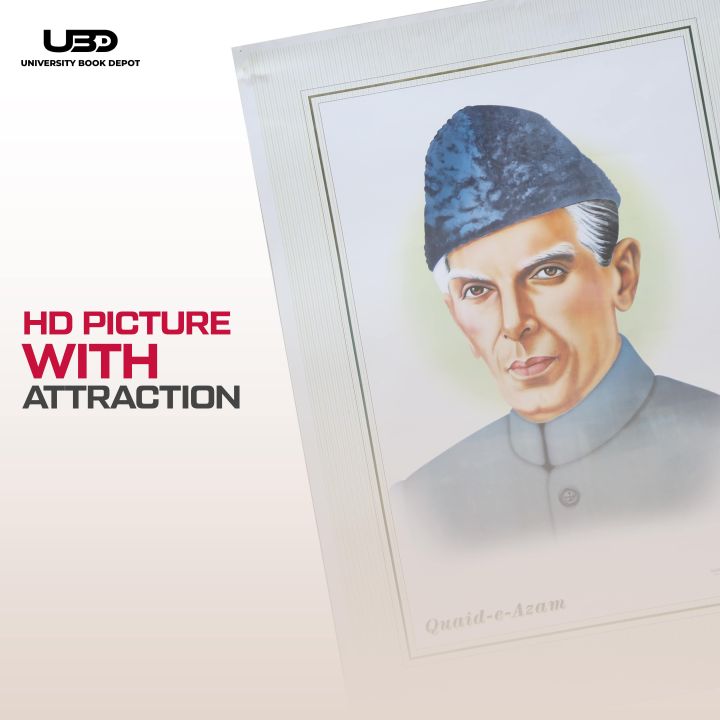 Pack%20of%202%20Quaid-e-Azam%20&%20Allama%20Iqbal%20Portraits%20%7C%20HD%20Picture%20Printed%20on%20Art%20Paper%2018*23%20inches%20-%20Image%207