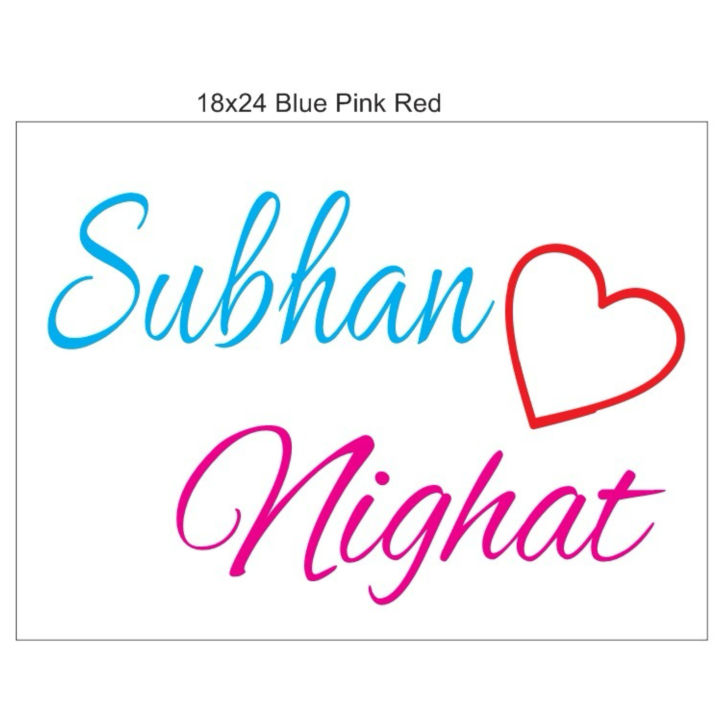 Affordable%20Neon%20Signs%20%7CNeon%20Light%20%7CCustom%20Logo%20%7CCouple%20Name%20%7CWedding%20Signs%7CLove%20Sign%7CNeon%20Sign%20Boards%7Cfor%20Home%20Decor,%20Room%20Decoration%20and%20Wall%20Decor%20with%20High%20Quality%20LED%20Neon%20Strips.%20-%20Image%205