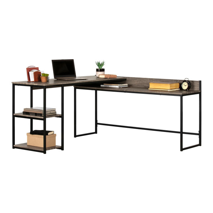 Pak%20L%20Shaped%20Desk%20-%20Image%206