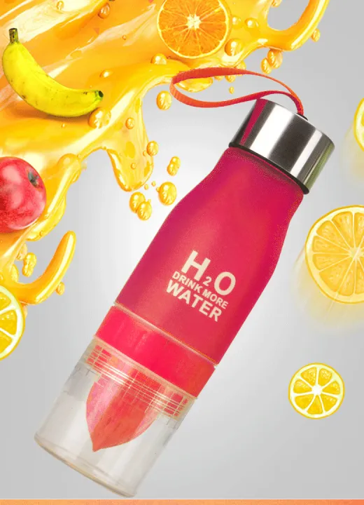 H2O%20DRINK%20MORE%20WATER%20%7C%20Lemon%20Bottle%20Outdoor%20sport%20Travel%20Infuser%20Juice%20Fruit%20Pulp%20Water%20Bottle%20for%20Healthy%20Drinking%20-%20Image%204