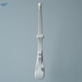 DIY Infant Baby Crib Bell Holder Rattles Hanging 360 Degree Rotate Arm Bracket Adjustable. 