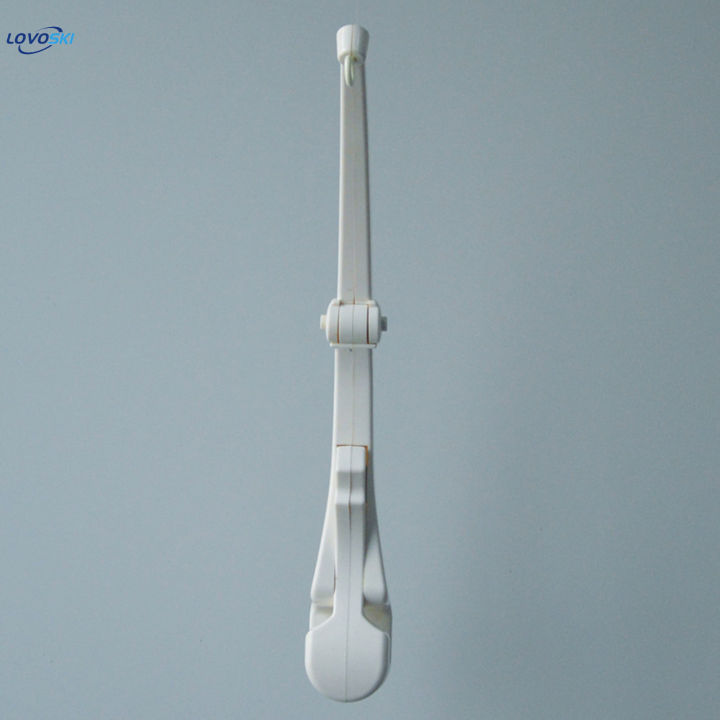 DIY%20Infant%20Baby%20Crib%20Bell%20Holder%20Rattles%20Hanging%20360%20Degree%20Rotate%20Arm%20Bracket%20Adjustable%20-%20Image%208