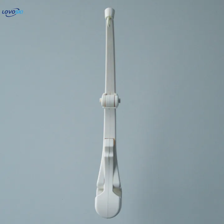 DIY%20Infant%20Baby%20Crib%20Bell%20Holder%20Rattles%20Hanging%20360%20Degree%20Rotate%20Arm%20Bracket%20Adjustable%20-%20Image%208