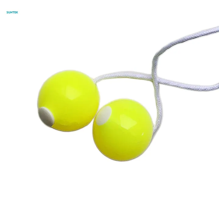 Swing%20Balls%20Toy%20Interactive%20Play%20Fun%20Relaxing%20Toy%20Sensory%20Toy%20Bump%20Ball%20for%20Easter%20Adults%20-%20Image%206