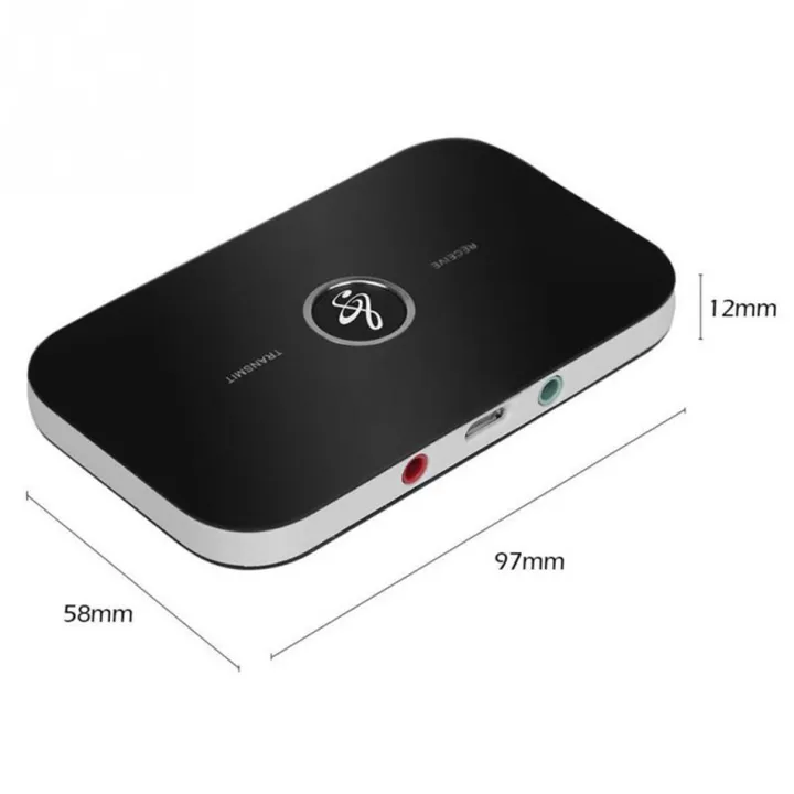 Transmitter%20Receiver%20Bluetooth%20Audio%20Stereo%203.5mm%20AUX%20Jack%20RCA%20USB%20Dongle%20Music%20Wireless%20Adapter%20For%20Car%20kit%20PC%20TV%20Headphone%20-%20Image%205