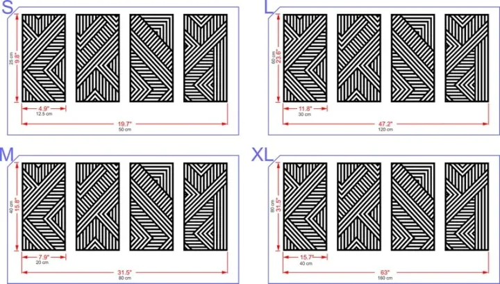 Present%20Era%20Metal%20Wall%20Decor,%20Metal%20%20Wall%20Decor,%20Geometric%20Metal%20Wall%20Art,%20Modern%20Metal%20art,%20large%20Abstract%20Metal%20Wall%20Art,%20Native%20Metal%20wall%20art,%20Metal%20Decor%20For%20Bedroom,%20%20Unique%20Metal%20Wall%20Decor,%20Metal%20Wall%20Hanging%20-%20Image%204