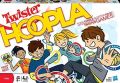 Twister hoopla game 6131y. 