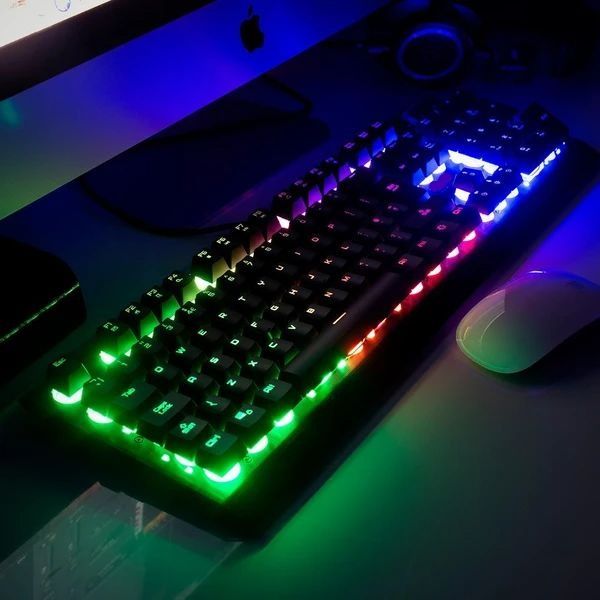 New%20RGB%20Keyboard%20With%20Colorful%20Mouse%20(Combo)%20-%20Image%202