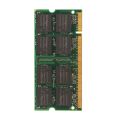 DDR 1GB Laptop Memory Ram SODIMM DDR 333MHz PC 2700 200Pins for Notebook Sodimm Memoria. 