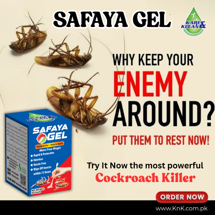 Cockroach%20killer%20gel-30gm-Pack%20of%202-Roach%20killer%20gel,%20Kill%20insects%20anywhere%20in%20your%20home%20-%20Insect%20Killer-%20cockroaches%20and%20pest%20killer-%20Offices,%20Small%20Roach%20Bait,%20Roach%20Killing%20Bait,%20pest%20control%20kills%2099%25%20cockroaches%20-%20Image%207