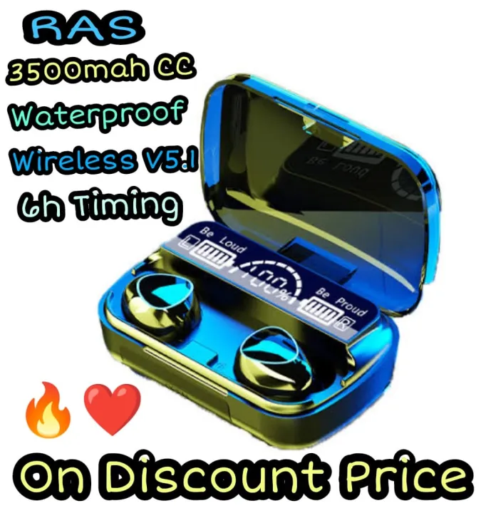 M10%20TWS%20Wireless%20Earbuds%20V5.3%20Waterproof%20Touch%20Control%20with%20LED%20Lights%20-%20Image%209