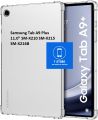 Screen Glass For Samsung Galaxy Tab A9 Plus Screen Glass Protector For Samsung Galaxy Tab A9 Plus 11" SM-X210 X216 X218. 