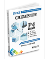 IGCSE Chemistry 0620 Paper 4 Topical 2009-2020. 