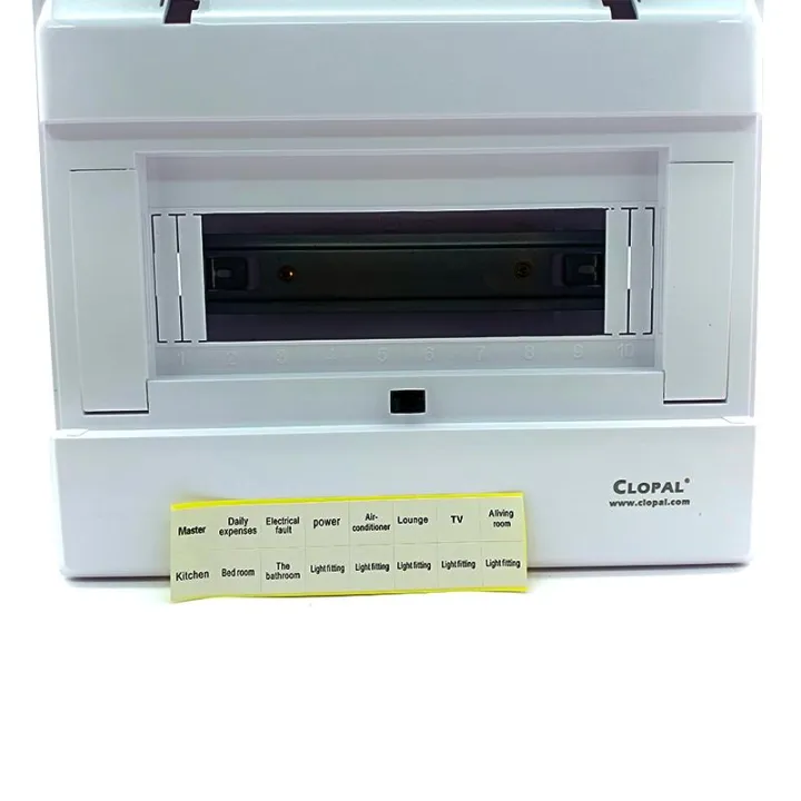 Electrical%20distribution%20box%20home%20lighting%20box%208-10%20ways%20surface%20mounted%20circuit%20breaker%20distribution%20box%20indoor%20on%20wall%20-%20Image%203