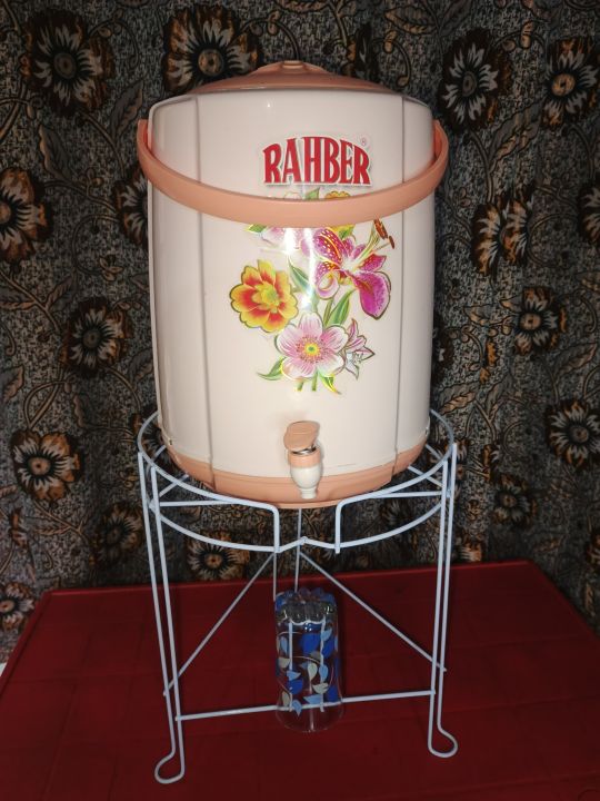 Water%20Cooler%20Stand%20made%20of%20Iron%E2%80%93%20Durable%20Iron%20Frame%20Stand%20for%20All%20Water%20Cooler%20Size%20-%20Image%206