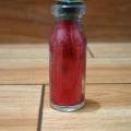Pack of 12 Glitter Multicolor / 12 Glitter Bottle / Glitter for Enhance Drawing / Glitter Set Art # JS-G12-H01. 