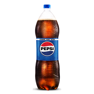Pepsi 2.25Ltr PET