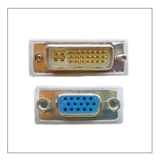Universal%20DVI%20to%20VGA%20Cable%20Connector%20Adapter%20for%20PC%20-%20Premium%20Quality,%20New%20-%20Image%207