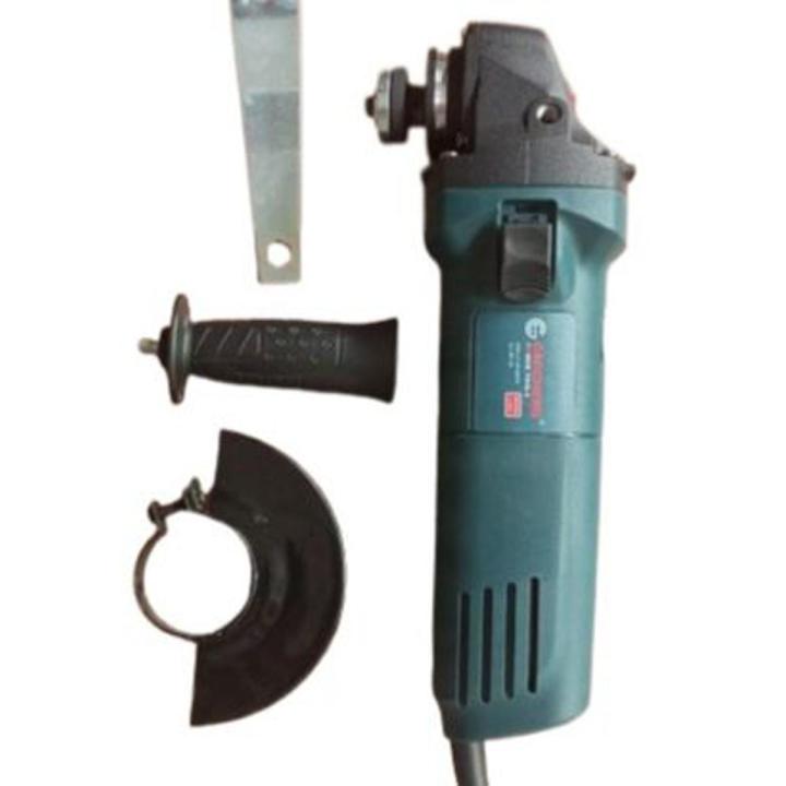 Gaocheng Angle Grinder 4 Inch | GC-W6100 800Watt
