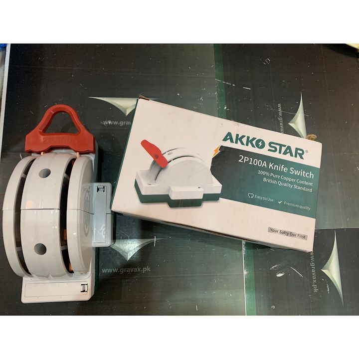 Knife%20Switch%20Double%20Throw%20Power%20Supply%20Two-way%20Transformation%203Pole%20100A%20Copper%20Manual%20Changeover%20380V%20-%20Image%203