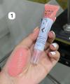 Hdavoji & Liquid Blush tube 15 ML. 