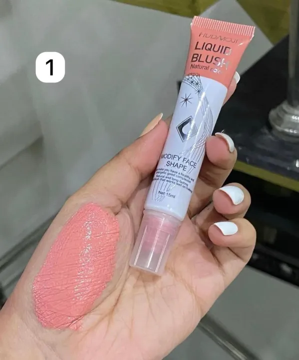 Hdavoji%20&%20Liquid%20Blush%20tube%2015%20ML%20-%20Image%207