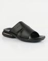 Aerosoft MA-5902 Men’s Slippers - Comfort-Focused Chappals for Everyday Wear. 