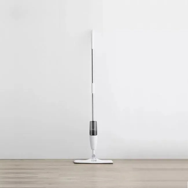 New%20Xiaomi%20Deerma%20Spray%20Mop%20Manual%20TB-500%20-white%20-%20Image%204