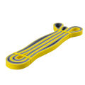 Heavy Duty Resistance Stretch Band Loop Power Gym Fitness Exercise Yoga. 