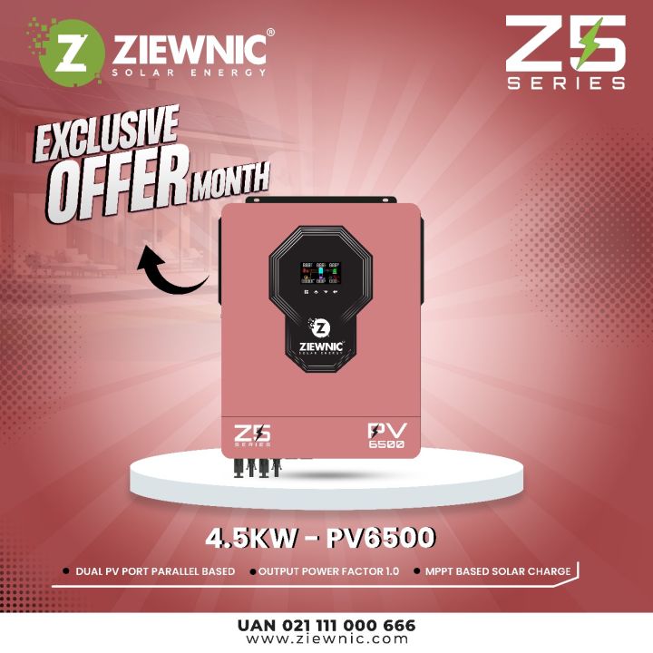 Ziewnic%20Z5%20Series%20PV6500%20Hybrid%20Solar%20Inverter%204.5KVA%20%7C%20Pure%20Sine%20Wave%20%7C%20On/Off%20Grid%20%7C%205%20Year%20Warranty%20%7C%20Ziewnic%20Solar%20Energy%20Official%20Store%20-%20Image%205
