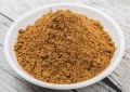 Garam Masala in  Powder Form Quantity  1kg. 