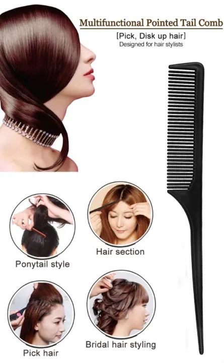 10Pcs/Set%20Women%20Men%20Professional%20Hairdressing%20Combs%20Curly%20Multifunctional%20Hair%20Design%20Styling%20Tool%20Set%20Combs%20Anti-Static%20Salon%20Barber%20Hair%20Combs%20Set%20-%20Image%208