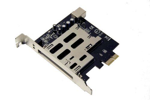 ExpressCard%2034mm/54mm%20to%20PCI%20Express%20Adapter%20Card%20-%20Image%205