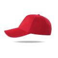 【LuckyBabyFans Store】New Baseball cap Fall Guy Lee Majors Colt Seavers Million Dollar Man Cult Series Retro Vintage. 